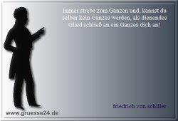 gottesdienst-019