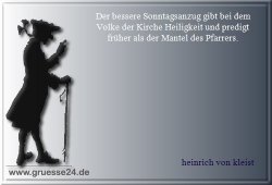gottesdienst-024