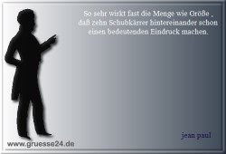 groesse-016