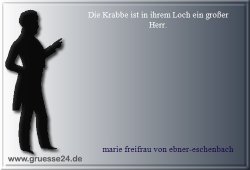 groesse-021
