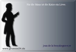 groesse-022
