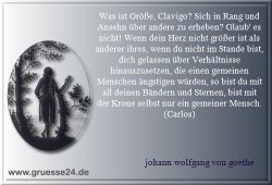 groesse-029