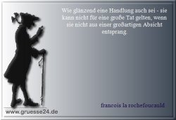 groesse-043