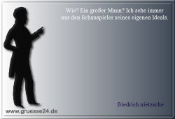 groesse-061