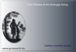 groesse-064
