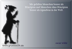grundsatz-005