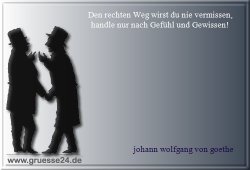 grundsatz-010