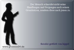 grundsatz-013
