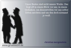 gute-003