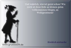 gute-010
