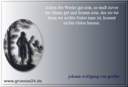 gutestun-014