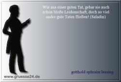 gutestun-018