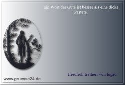gutestun-024