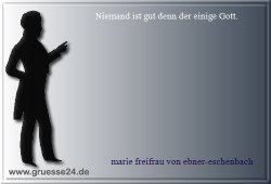 gutsein-006