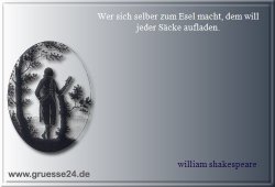 gutsein-012