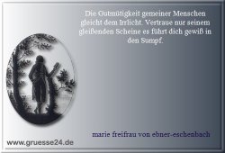 gutsein-018