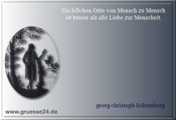 gutsein-019