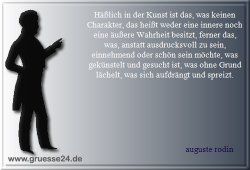 haesslichkeit-004