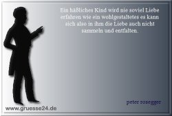 haesslichkeit-005