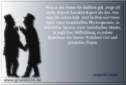 haesslichkeit-010