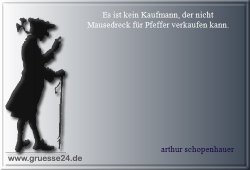 handel-002