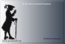 handel-016
