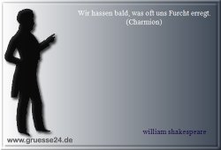 hass-003
