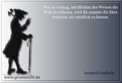 hass-013