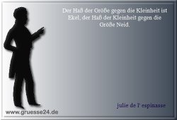 hass-022