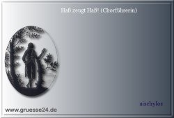hass-027