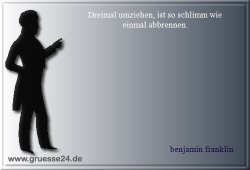 heim-013