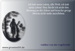 heim-017