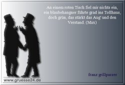 heim-022