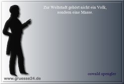 heim-035