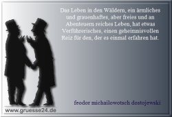 heim-036