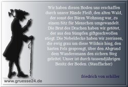 heimat-001