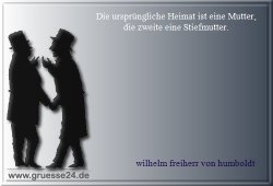 heimat-005