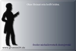 heimat-008