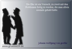 heiraten-002