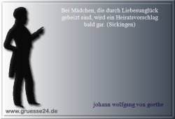 heiraten-009