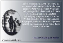 heiraten-011