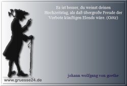 heiraten-017