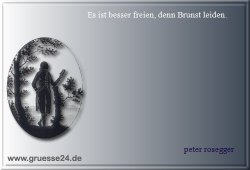 heiraten-022