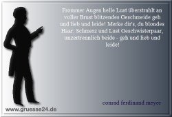 heiraten-025