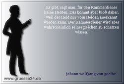 heldentum-003