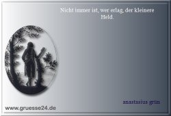 heldentum-009