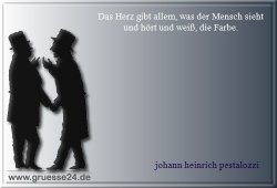 herz-003