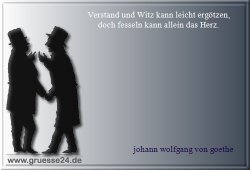 herz-004