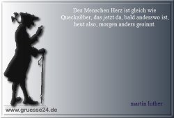 herz-005