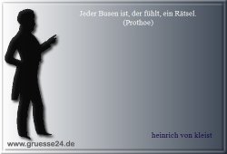 herz-006